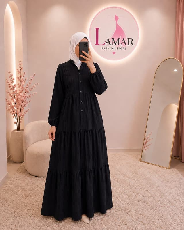 فريسكا ادوار